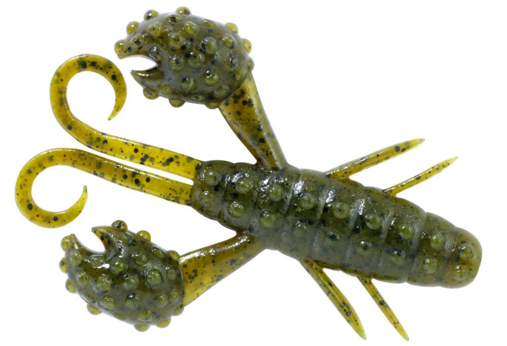 Bild von Deps Beckon Craw