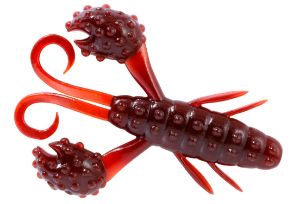 Bild von Deps Beckon Craw