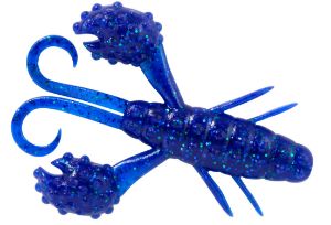 Bild von Deps Beckon Craw