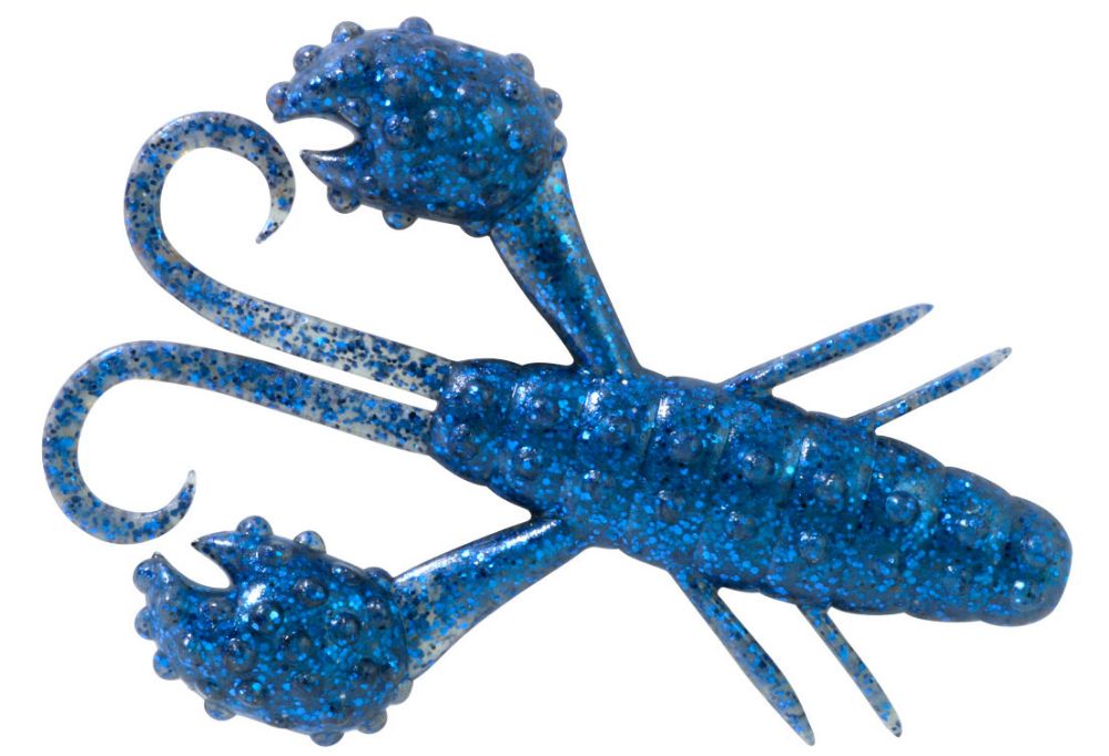 Bild von Deps Beckon Craw