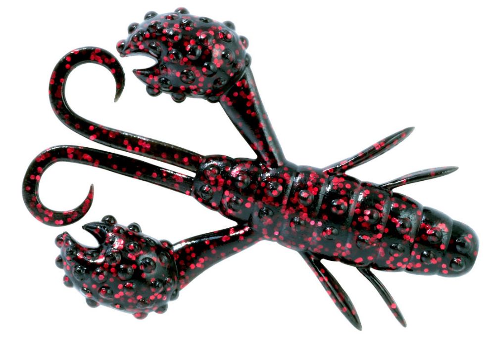 Bild von Deps Beckon Craw