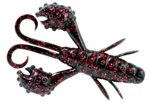 Bild von Deps Beckon Craw