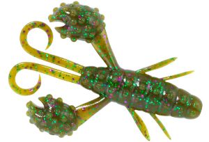 Bild von Deps Beckon Craw