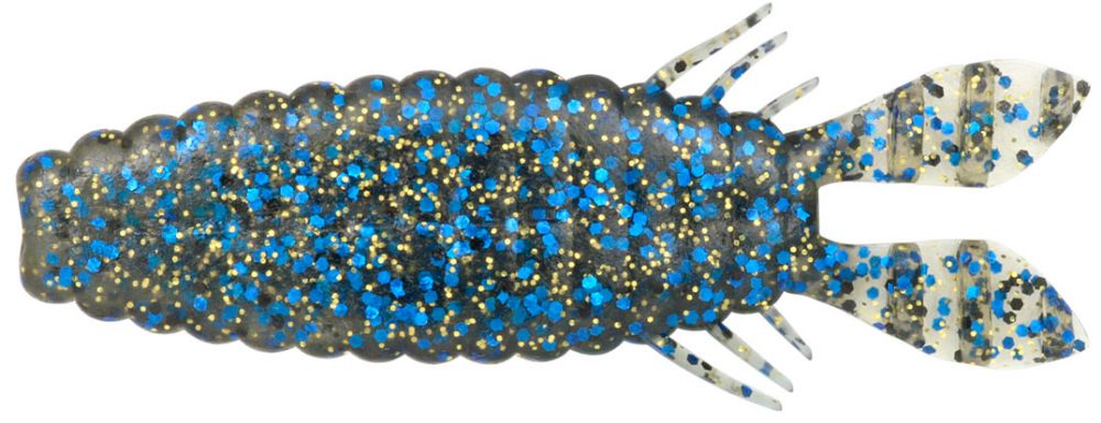 Picture of Deps Bullslide 