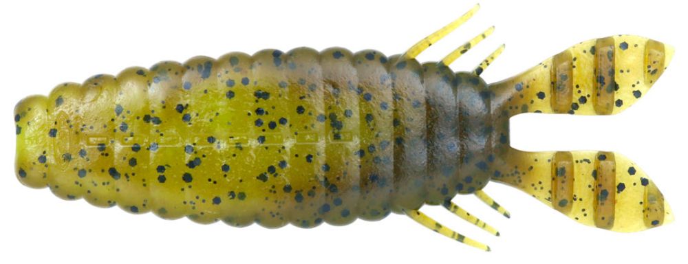 Picture of Deps Bullslide 