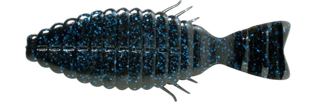 Bild von Deps Bull Flat