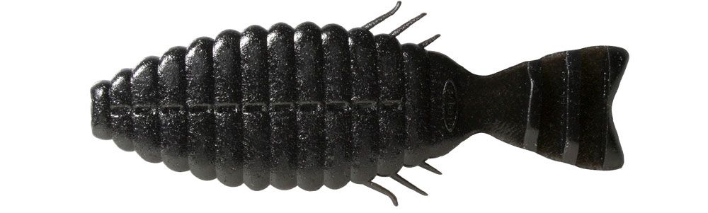 Bild von Deps Bull Flat