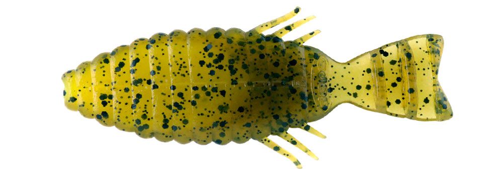 Bild von Deps Bull Flat