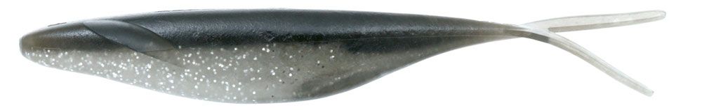 Picture of Deps Sakamata Shad