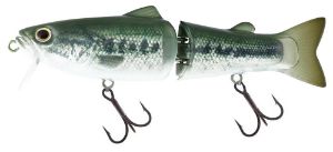 Picture of Deps Silent Killer 115