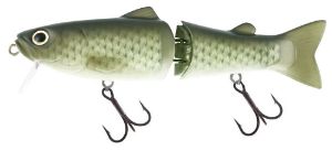 Picture of Deps Silent Killer 115