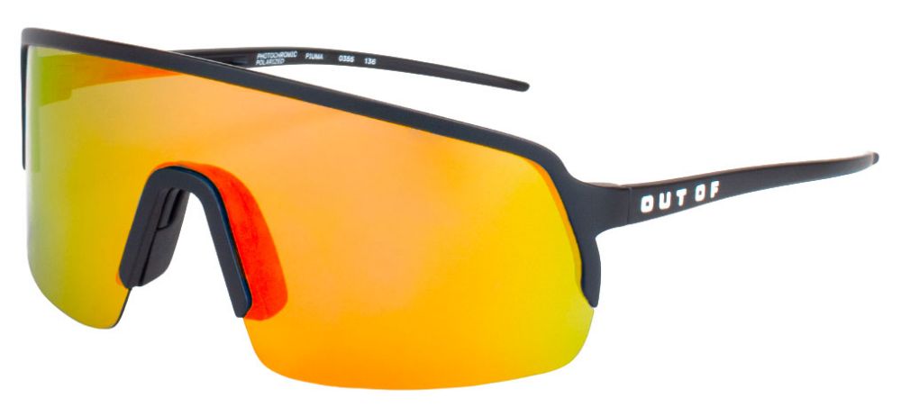 Picture of Out Of Piuma