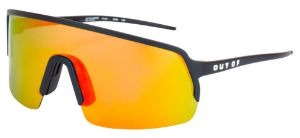 Picture of Out Of Piuma