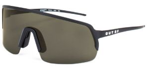 Picture of Out Of Piuma