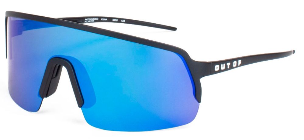 Picture of Out Of Piuma