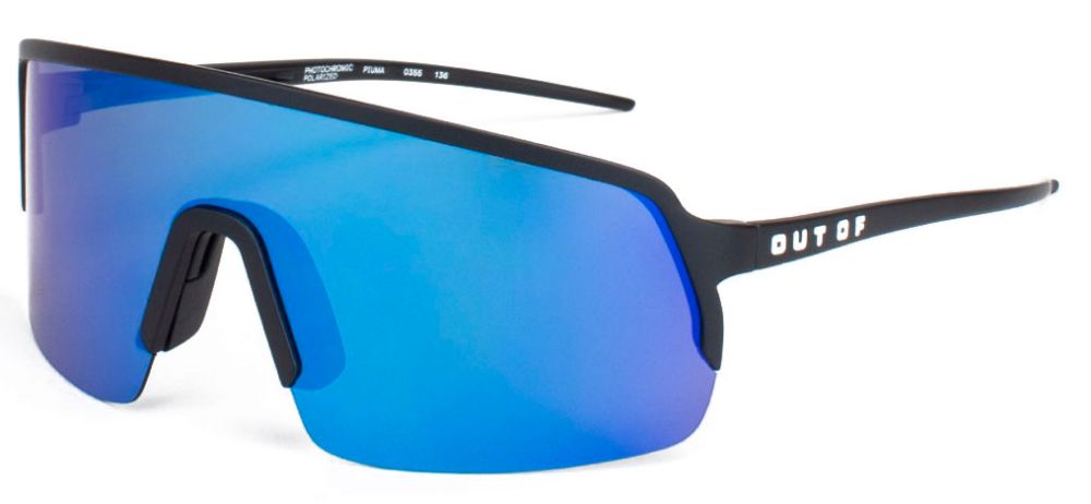 Picture of Out Of Piuma