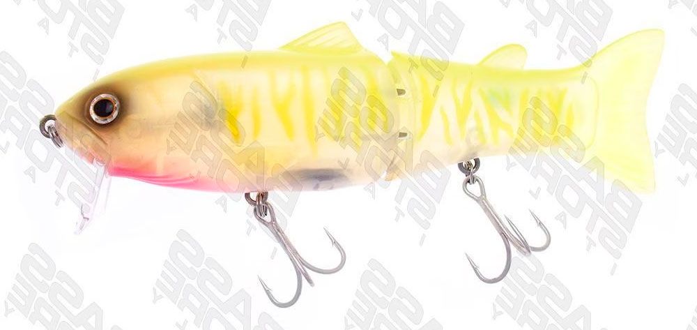 Immagine di Deps New Silent Killer 175