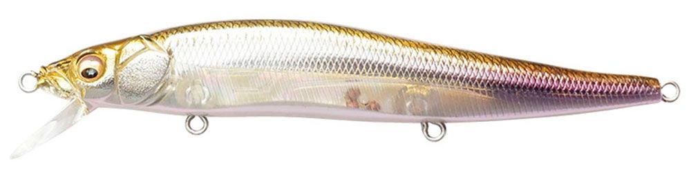 Picture of Megabass Vision Oneten