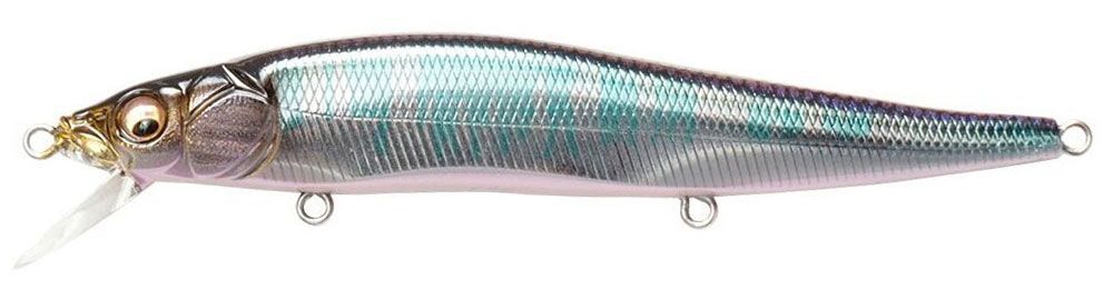 Picture of Megabass Vision Oneten