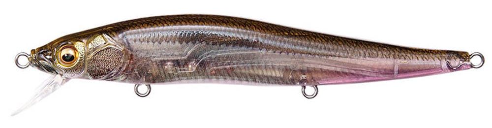 Picture of Megabass Vision Oneten