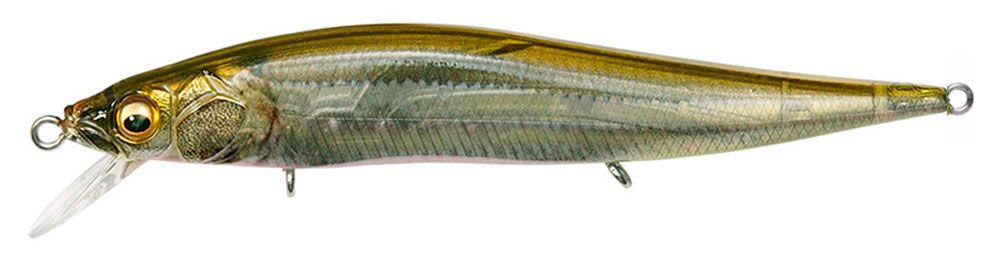 Picture of Megabass Vision Oneten