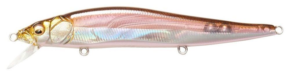 Picture of Megabass Vision Oneten