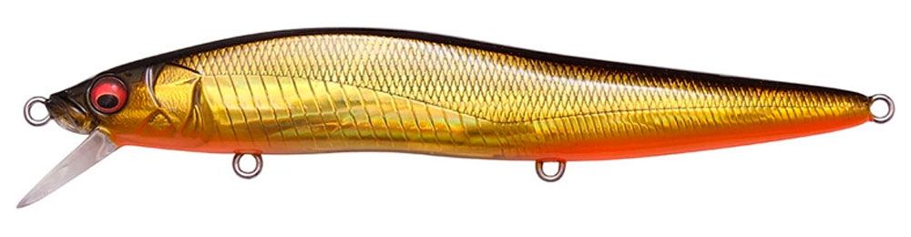 Picture of Megabass Vision Oneten