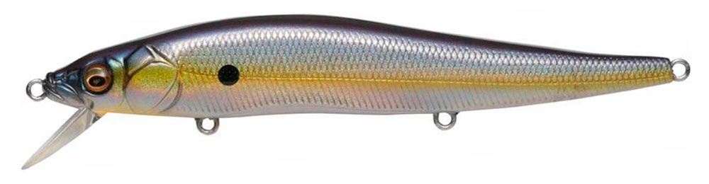 Picture of Megabass Vision Oneten