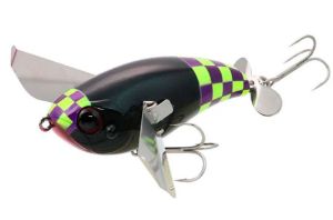 Immagine di Jackall Bros Pompadour Jr.