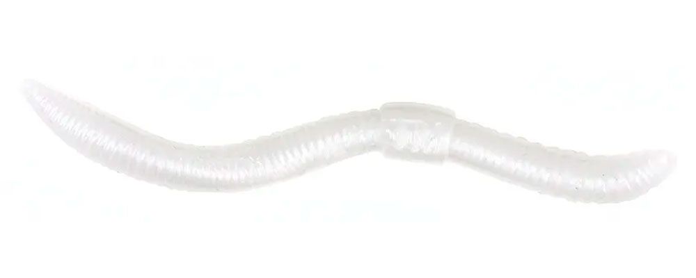 Picture of Spro Trout Master Dendrobaena 