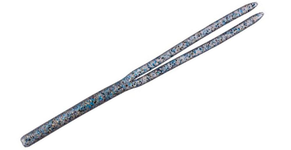 Picture of O.s.p. HP 3D Wacky