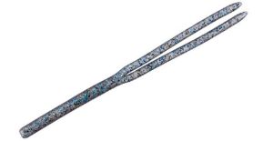 Picture of O.s.p. HP 3D Wacky