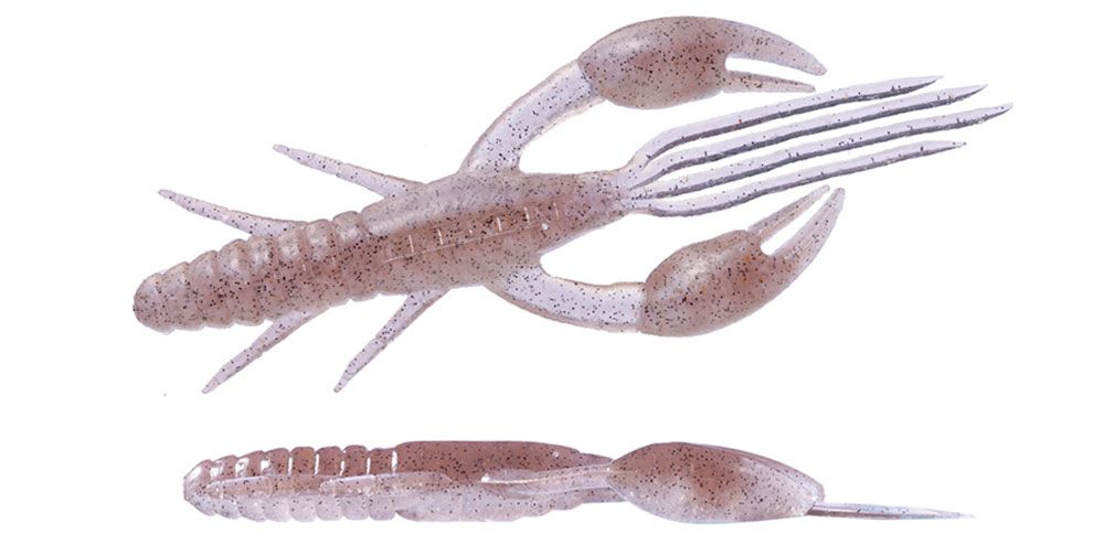 Immagine di O.s.p. Dolive Craw