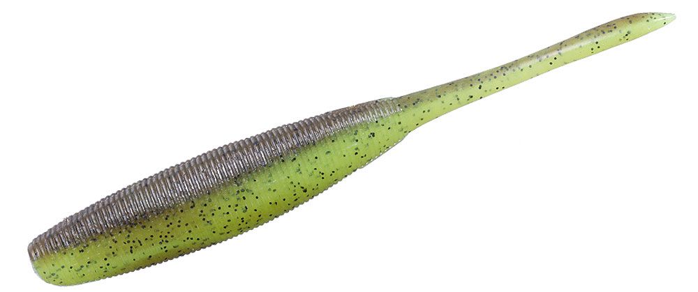 Picture of O.s.p. Dolive Stick Fat