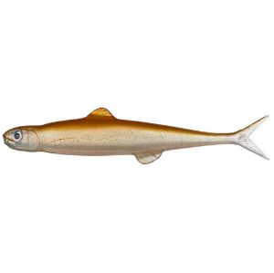 Picture of Evergreen Last Ace 75