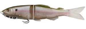 Picture of Megabass Magdraft Hasu Raver
