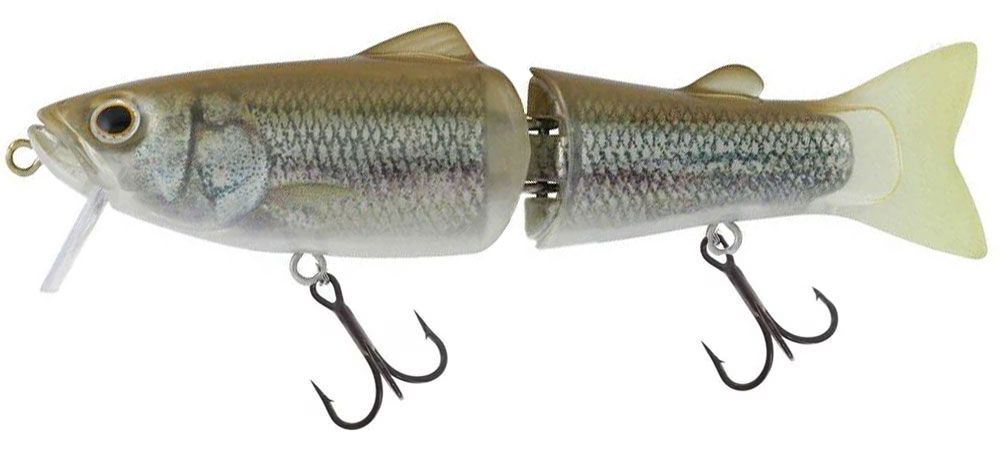 Picture of Deps Silent Killer 115