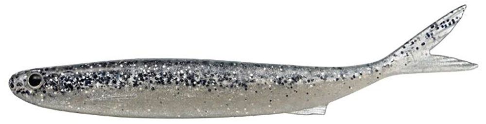 Picture of Evergreen Last Ace 103S