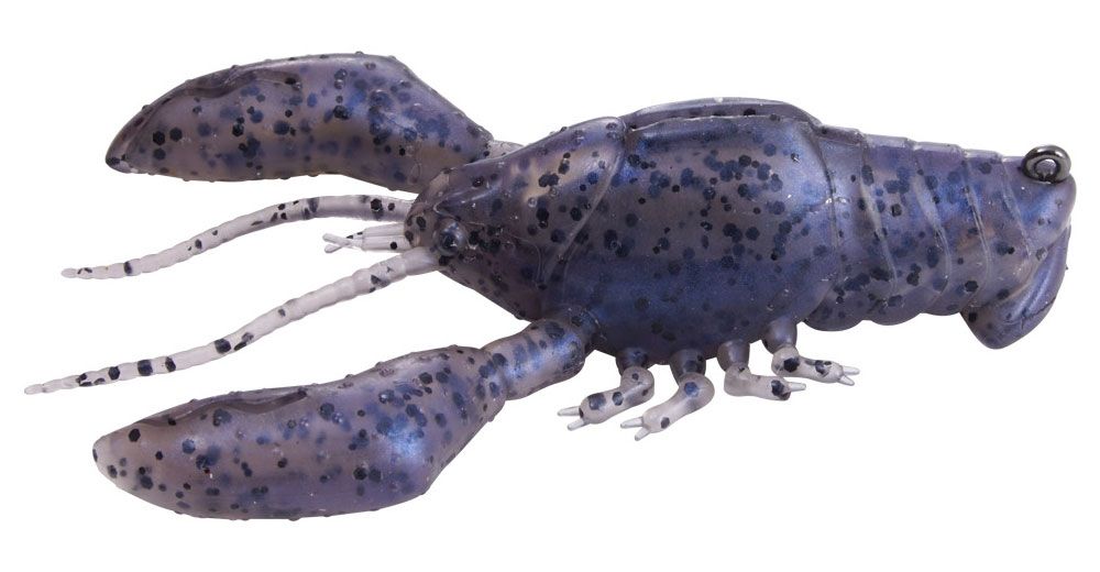 Picture of Megabass Sleeper Craw