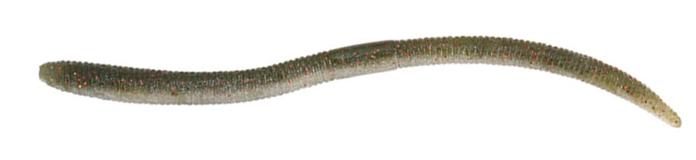 Bild von Jackall Bros Flick Shake Worm