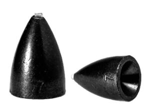 Picture of Zappu Standard Sinker Bullet