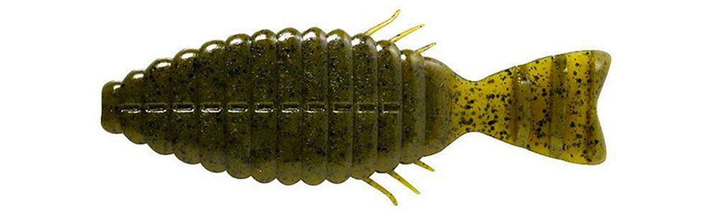 Bild von Deps Bull Flat