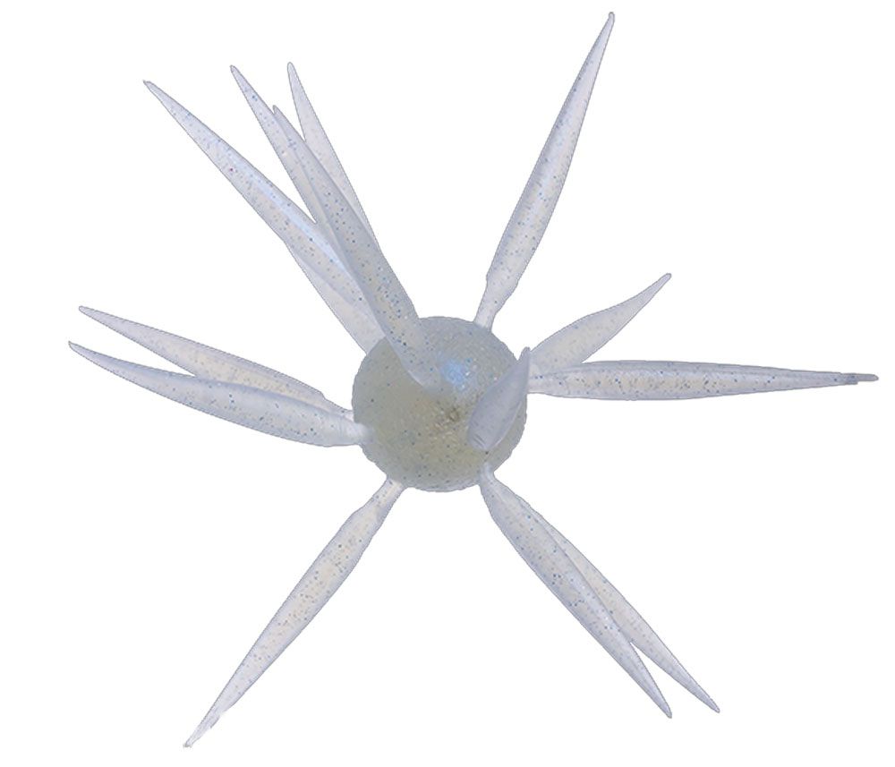 Immagine di Hideup Coike Fish L Elastomer