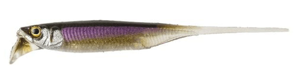 Picture of Jackall Bros Driftfry Elastomer