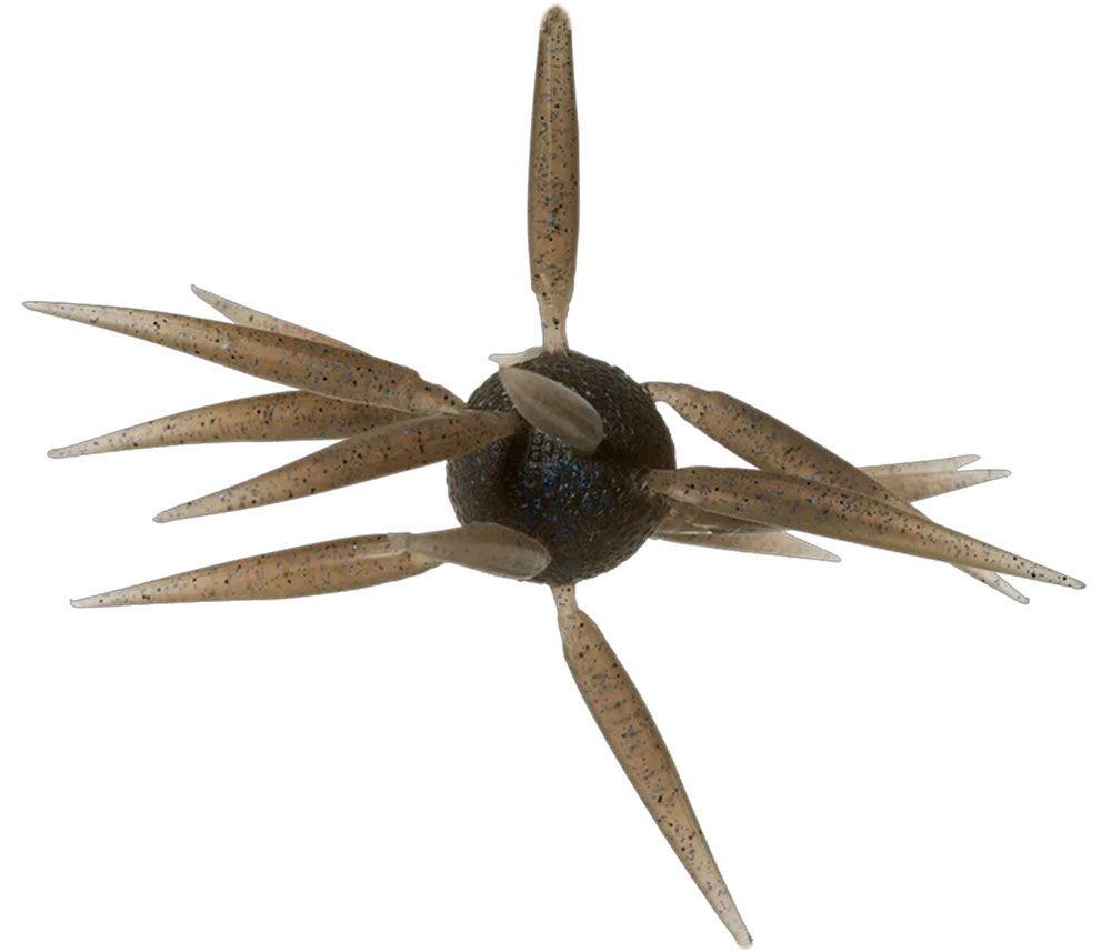 Immagine di Hideup Coike Fish L Elastomer