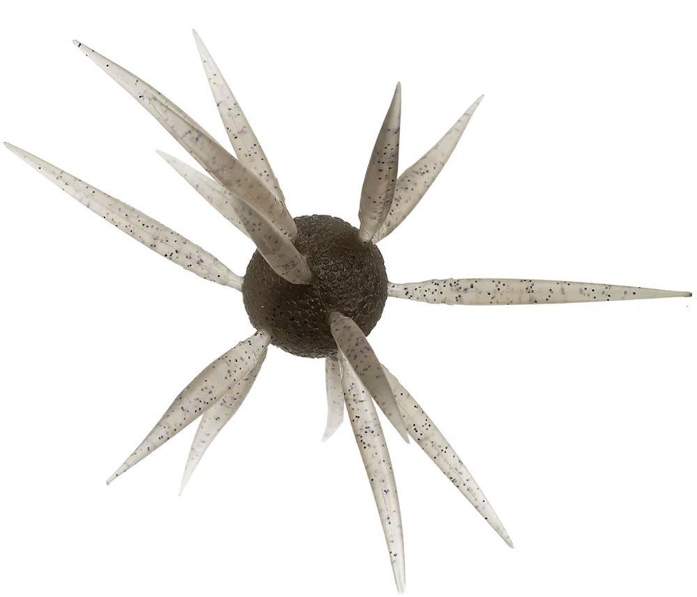 Immagine di Hideup Coike Fish L Elastomer