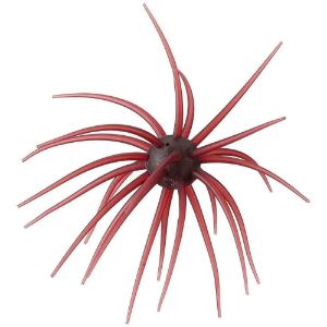 Immagine di Hideup Coike 13 MM 