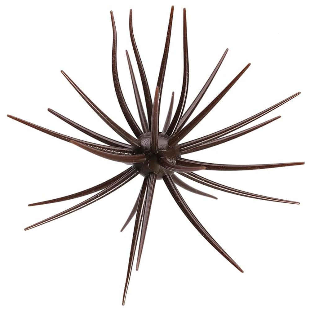 Immagine di Hideup Coike 13 MM 