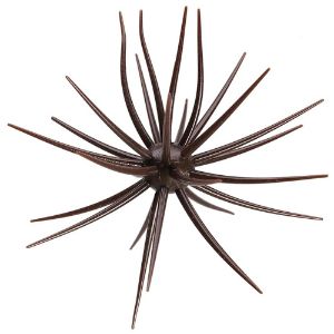 Immagine di Hideup Coike 13 MM 