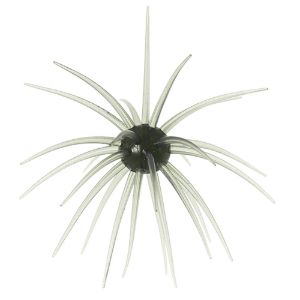 Immagine di Hideup Coike 13 MM 